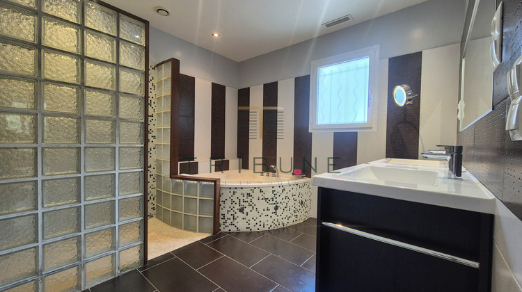 Ma-Cabane - Vente Maison Clermont-Soubiran, 125 m²