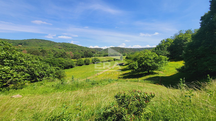 Ma-Cabane - Vente Maison CLERMONT-SUR-LAUQUET, 250 m²