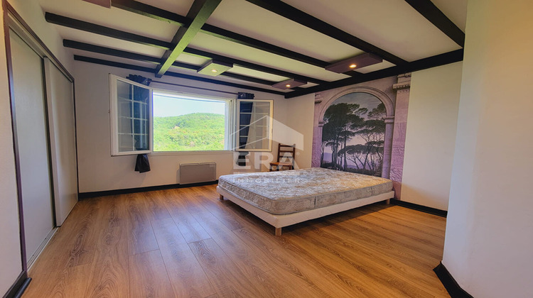 Ma-Cabane - Vente Maison CLERMONT-SUR-LAUQUET, 250 m²