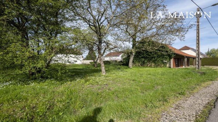 Ma-Cabane - Vente Maison Cléry, 70 m²