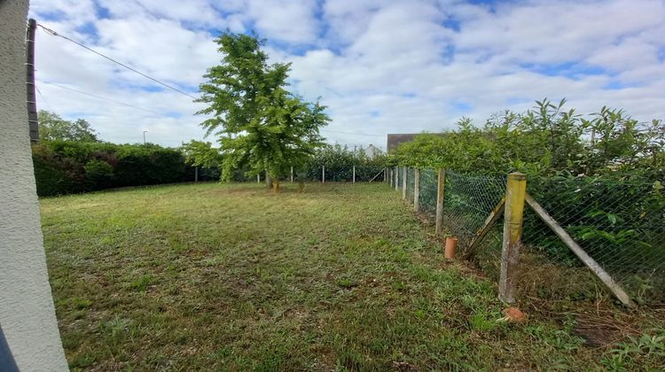 Ma-Cabane - Vente Maison Cléry-Saint-André, 70 m²