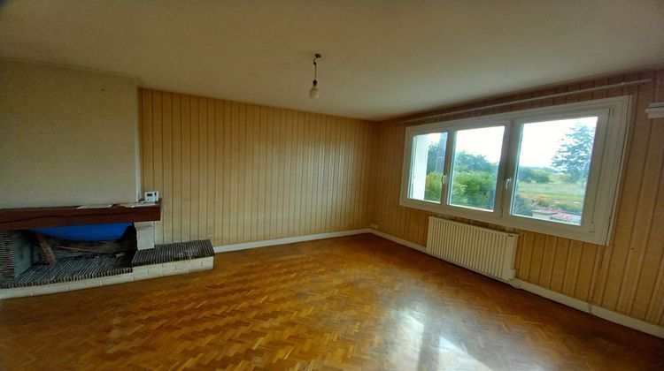 Ma-Cabane - Vente Maison Cléry-Saint-André, 70 m²