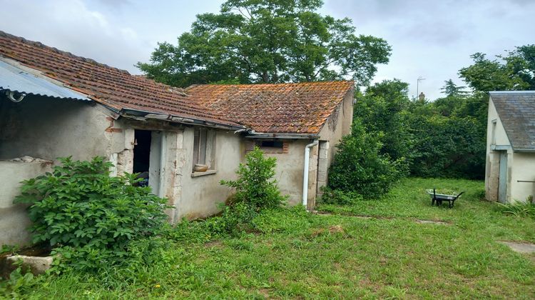 Ma-Cabane - Vente Maison Cléry-Saint-André, 147 m²