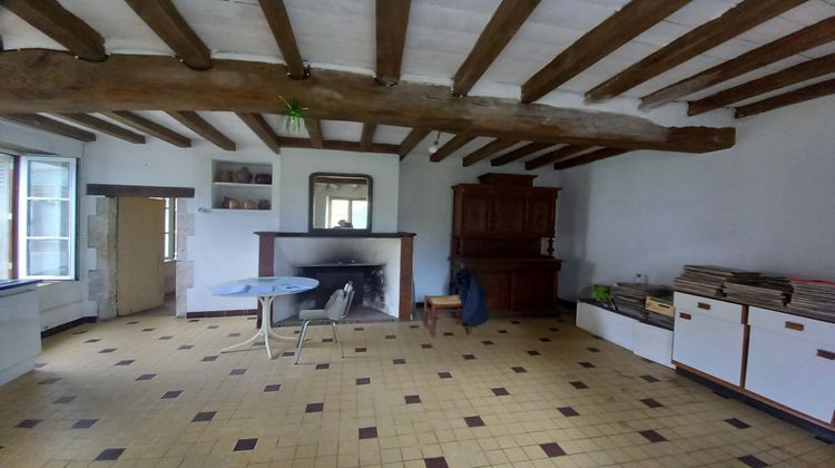 Ma-Cabane - Vente Maison Cléry-Saint-André, 147 m²