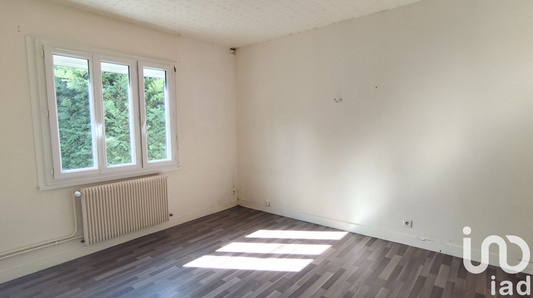 Ma-Cabane - Vente Maison Cléry-Saint-André, 89 m²