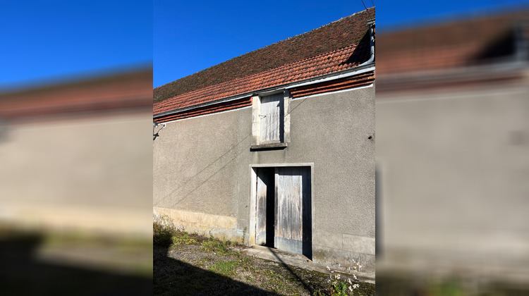 Ma-Cabane - Vente Maison CLERY-SAINT-ANDRE, 80 m²