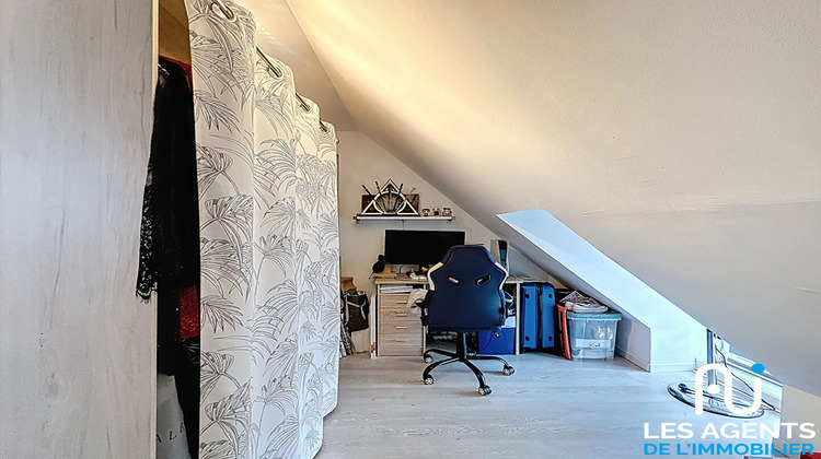 Ma-Cabane - Vente Maison CLERY-SAINT-ANDRE, 65 m²