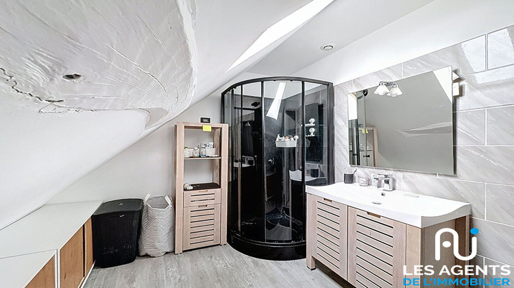 Ma-Cabane - Vente Maison CLERY-SAINT-ANDRE, 65 m²