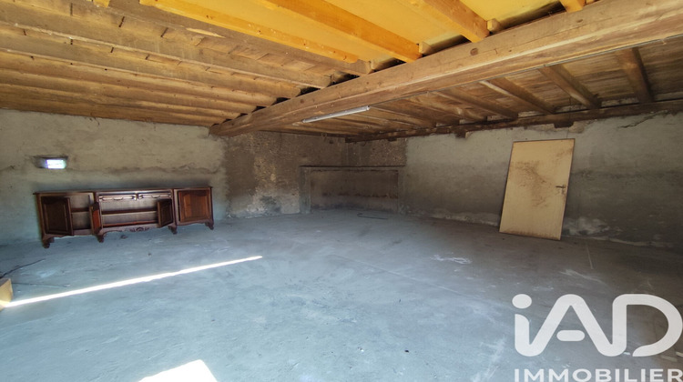 Ma-Cabane - Vente Maison Cléry-Saint-André, 118 m²