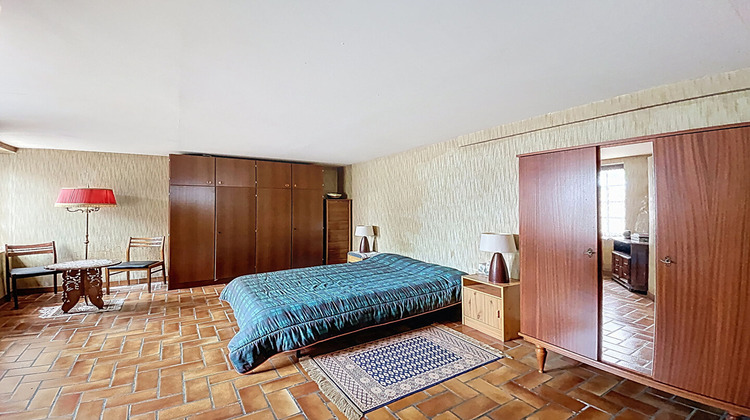 Ma-Cabane - Vente Maison CLERY-SAINT-ANDRE, 120 m²