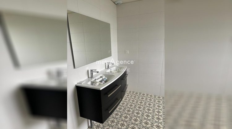 Ma-Cabane - Vente Maison CLERY SUR SOMME, 124 m²