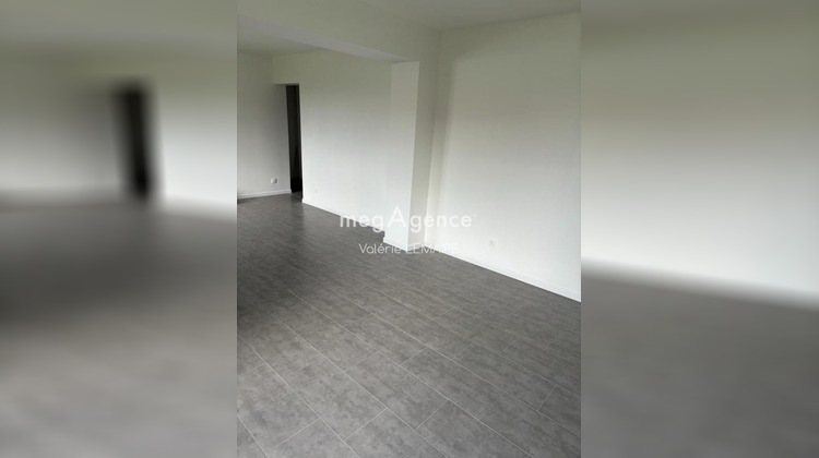 Ma-Cabane - Vente Maison CLERY SUR SOMME, 124 m²