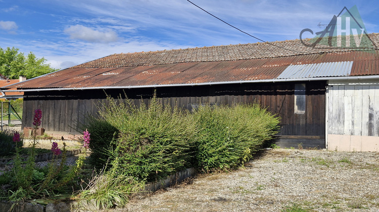 Ma-Cabane - Vente Maison Clesles, 83 m²