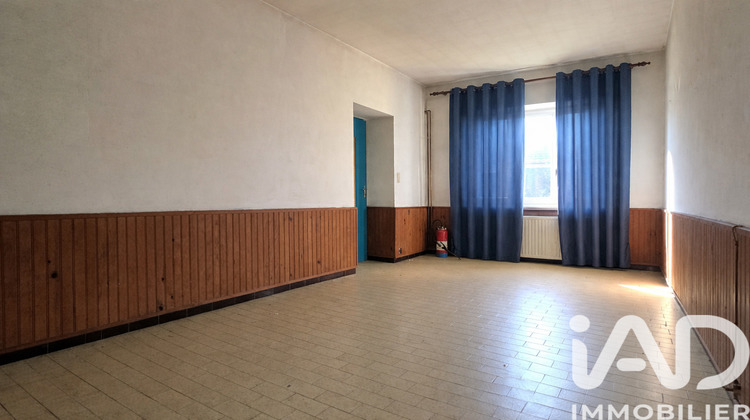 Ma-Cabane - Vente Maison Clessy, 79 m²