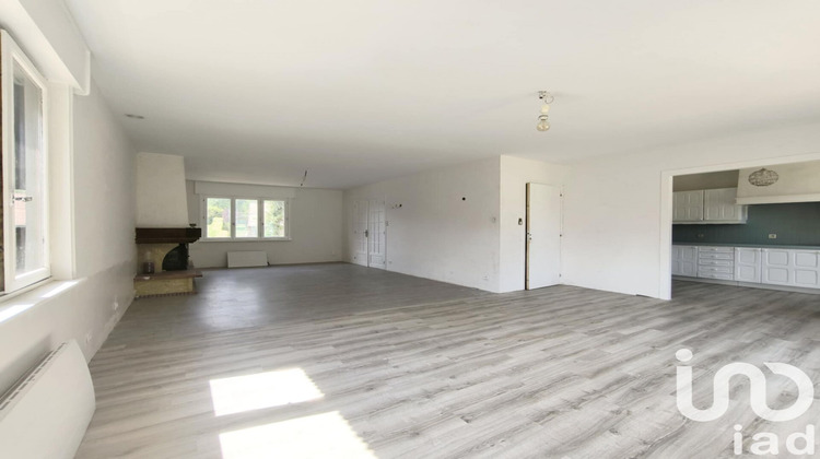 Ma-Cabane - Vente Maison Cléty, 230 m²