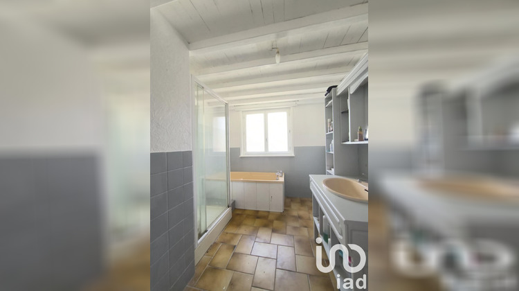 Ma-Cabane - Vente Maison Cléty, 230 m²