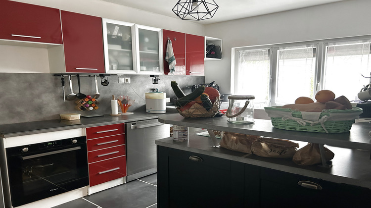 Ma-Cabane - Vente Maison Cléty, 66 m²