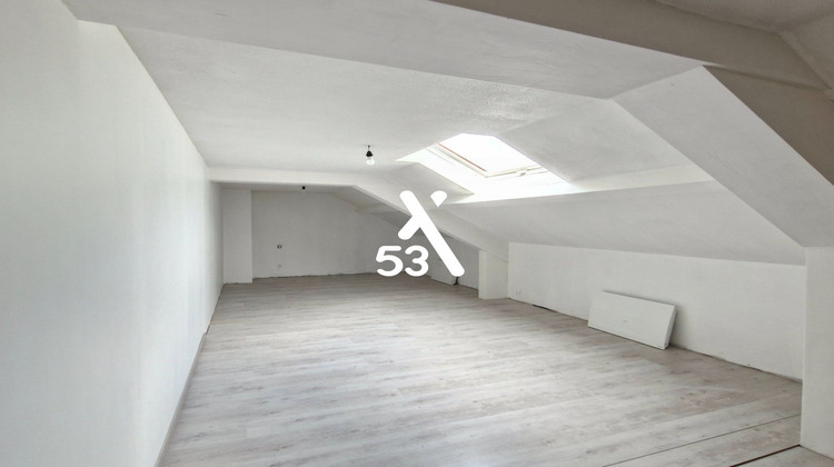 Ma-Cabane - Vente Maison Cléty, 230 m²