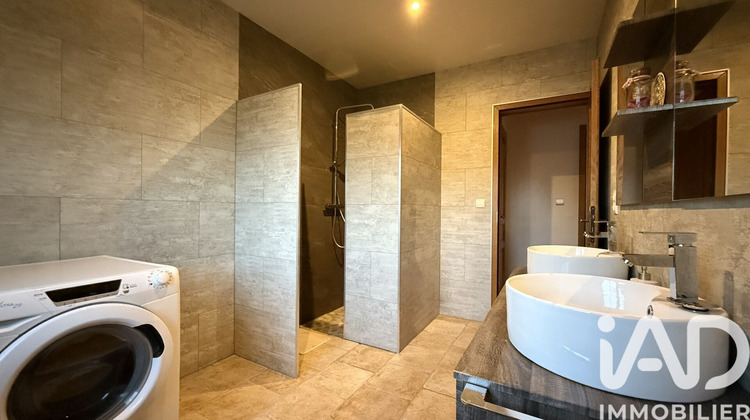 Ma-Cabane - Vente Maison Cléty, 165 m²