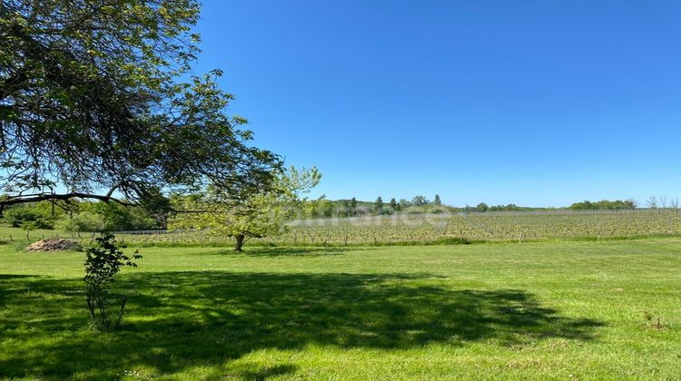 Ma-Cabane - Vente Maison CLEYRAC, 155 m²