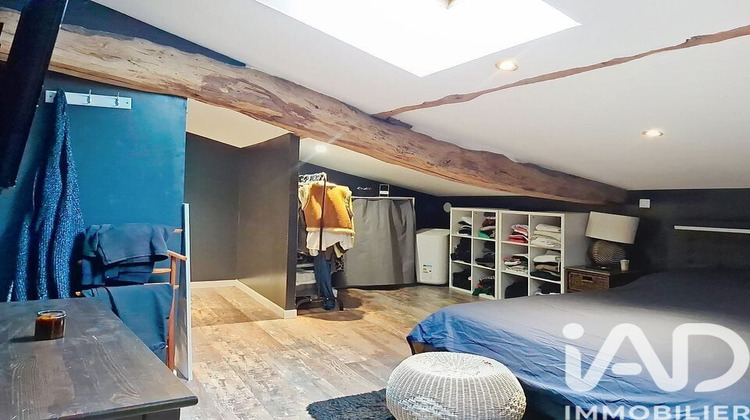 Ma-Cabane - Vente Maison Cleyrac, 120 m²