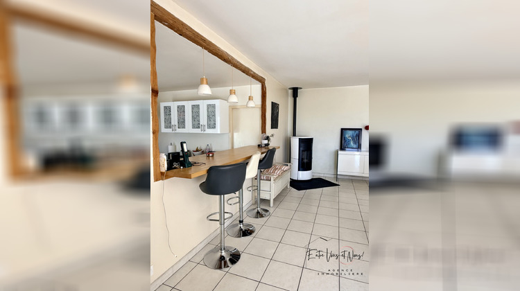 Ma-Cabane - Vente Maison Cleyrac, 152 m²