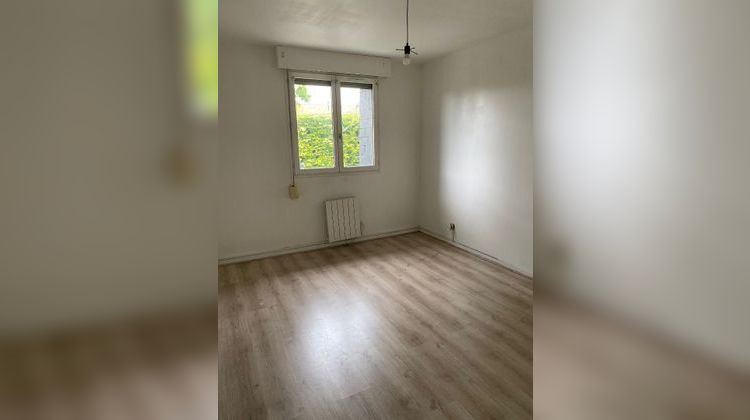 Ma-Cabane - Vente Maison CLICHY-SOUS-BOIS, 100 m²