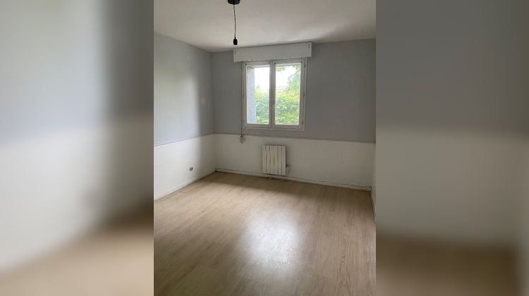 Ma-Cabane - Vente Maison CLICHY-SOUS-BOIS, 100 m²