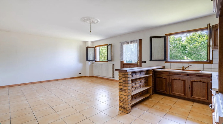 Ma-Cabane - Vente Maison CLICHY SOUS BOIS, 105 m²