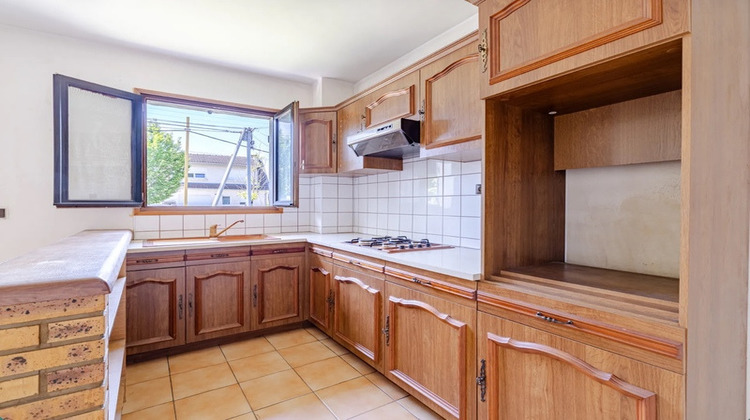 Ma-Cabane - Vente Maison CLICHY SOUS BOIS, 105 m²