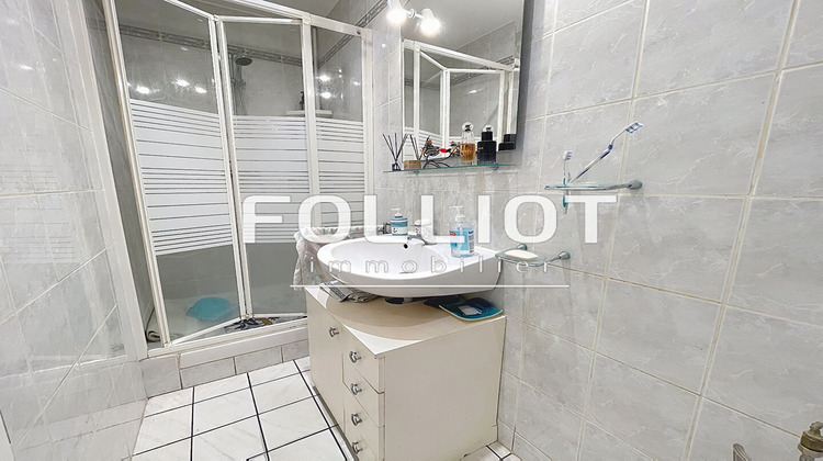 Ma-Cabane - Vente Maison CLINCHAMPS-SUR-ORNE, 74 m²