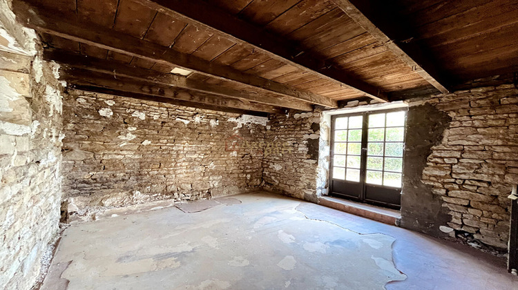 Ma-Cabane - Vente Maison CLINCHAMPS-SUR-ORNE, 148 m²