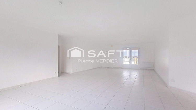 Ma-Cabane - Vente Maison Clion, 83 m²