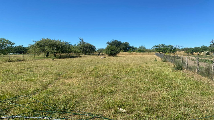 Ma-Cabane - Vente Maison CLION, 90 m²