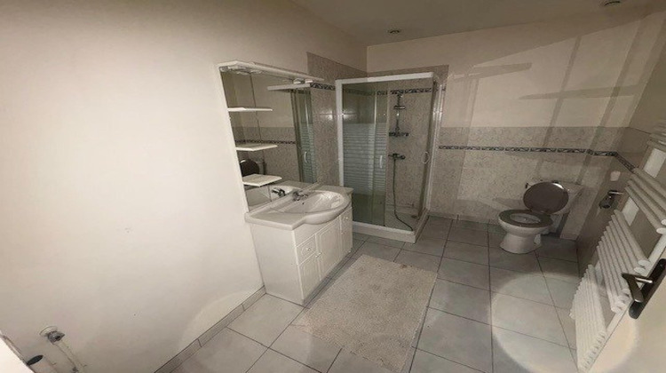 Ma-Cabane - Vente Maison Clion, 84 m²