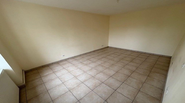 Ma-Cabane - Vente Maison Clion, 84 m²