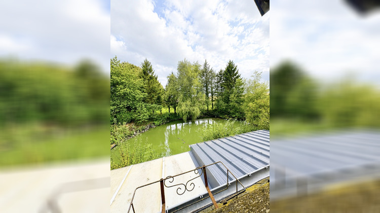 Ma-Cabane - Vente Maison Cliponville, 101 m²