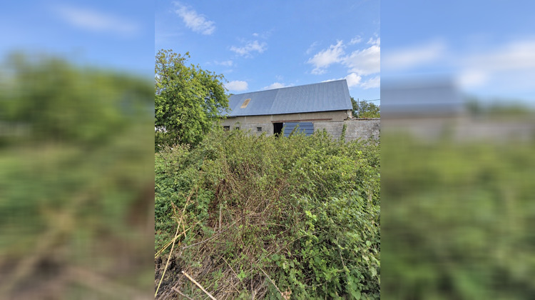 Ma-Cabane - Vente Maison Cliponville, 101 m²