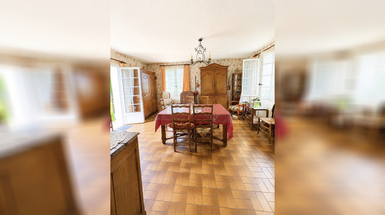 Ma-Cabane - Vente Maison Cliponville, 101 m²