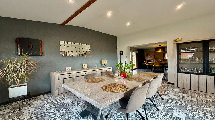 Ma-Cabane - Vente Maison CLIRON, 155 m²