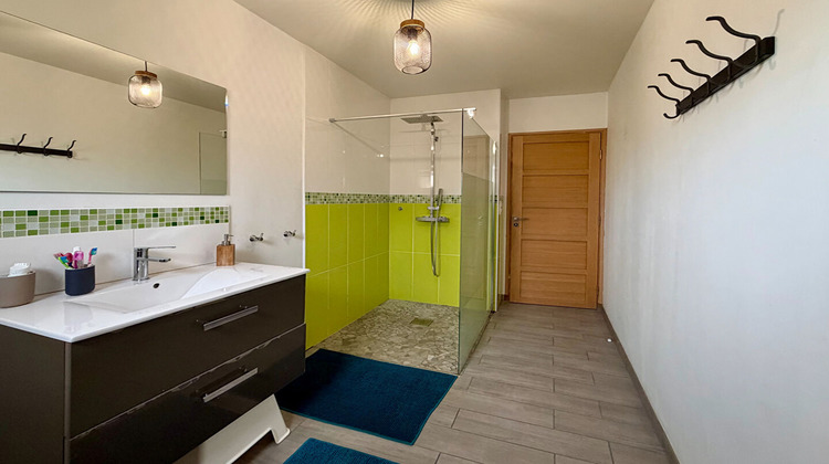 Ma-Cabane - Vente Maison CLIRON, 155 m²