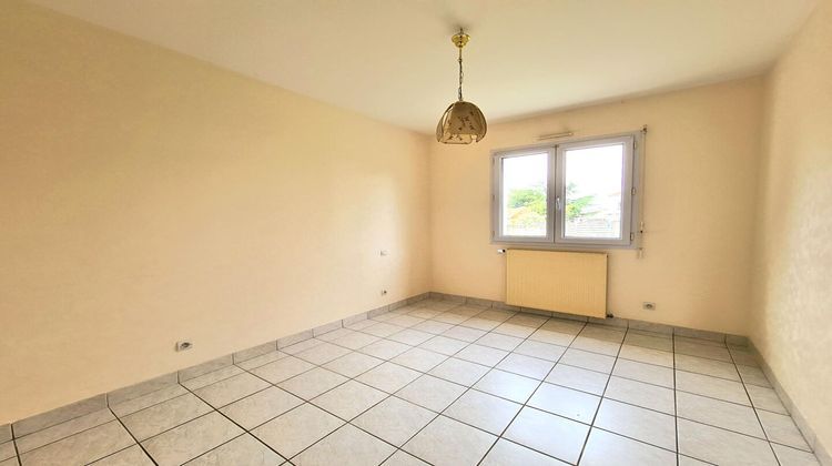 Ma-Cabane - Vente Maison CLISSON, 82 m²