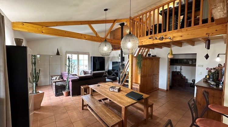 Ma-Cabane - Vente Maison CLISSON, 116 m²