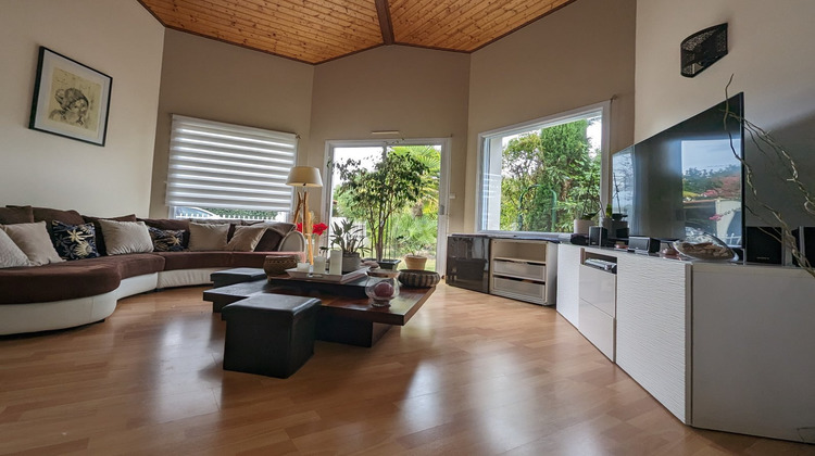 Ma-Cabane - Vente Maison CLISSON, 102 m²