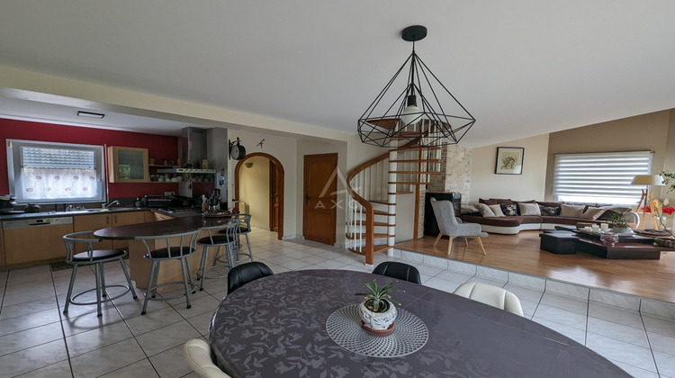 Ma-Cabane - Vente Maison CLISSON, 102 m²