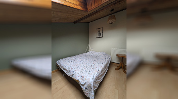 Ma-Cabane - Vente Maison CLISSON, 102 m²