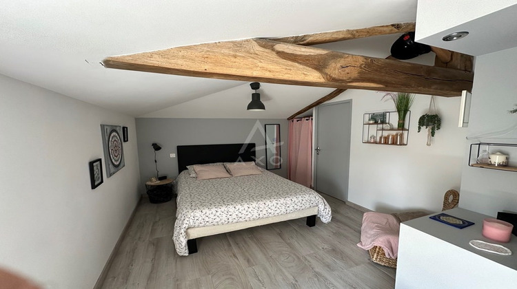 Ma-Cabane - Vente Maison CLISSON, 187 m²