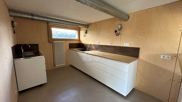 Ma-Cabane - Vente Maison CLISSON, 224 m²