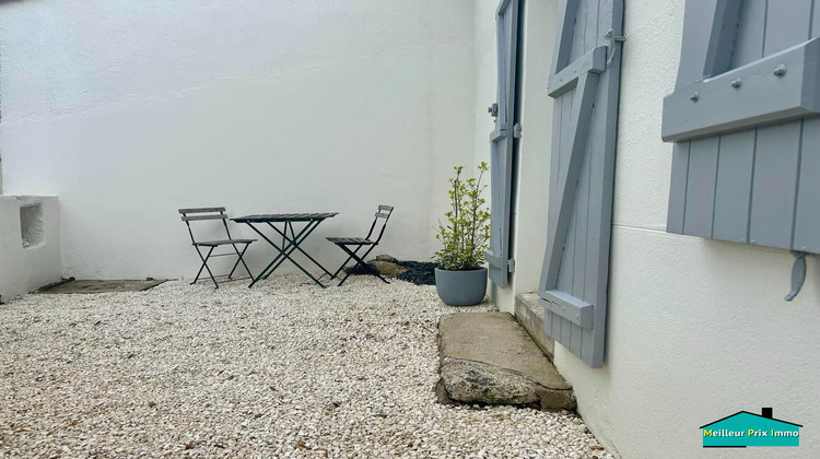 Ma-Cabane - Vente Maison CLISSON, 88 m²