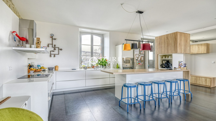 Ma-Cabane - Vente Maison Clisson, 254 m²